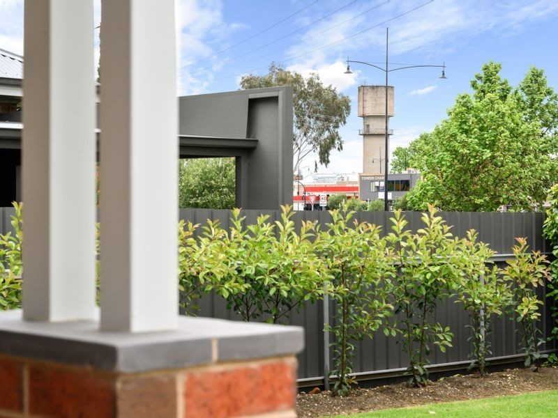 15 Thomas Mitchell Drive, Wodonga VIC 3690
