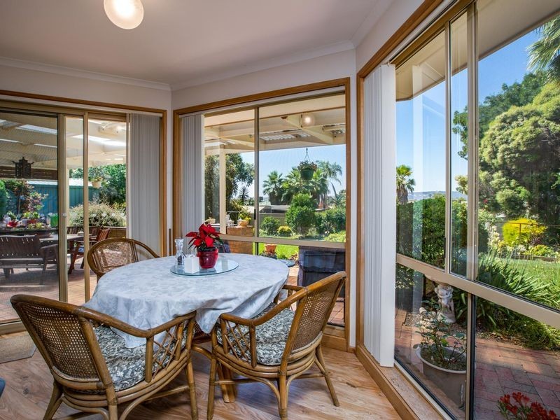 21 McCulloch Crescent, Wodonga VIC 3690