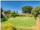 21 McCulloch Crescent, Wodonga VIC 3690