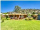 21 McCulloch Crescent, Wodonga VIC 3690