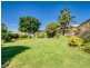 21 McCulloch Crescent, Wodonga VIC 3690