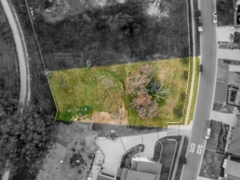 37 Ballara Drive, Wodonga VIC 3690