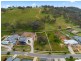 37 Ballara Drive, Wodonga VIC 3690