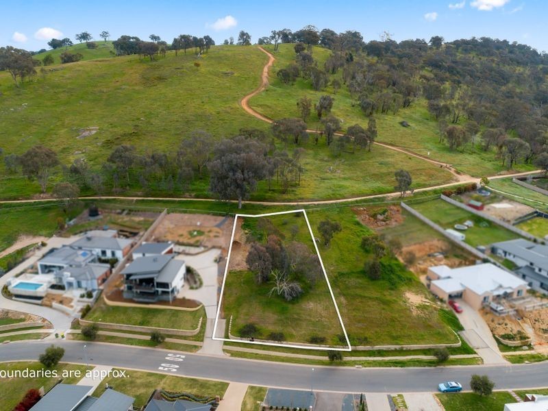 37 Ballara Drive, Wodonga VIC 3690
