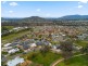 37 Ballara Drive, Wodonga VIC 3690