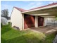 3789 Omeo Highway, Eskdale VIC 3701
