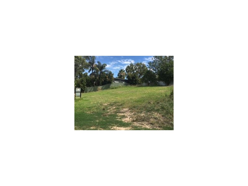 29 Park Lane, Wodonga VIC 3690