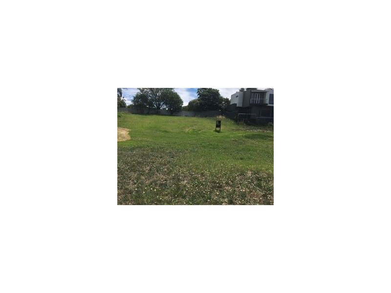 29 Park Lane, Wodonga VIC 3690