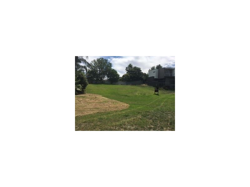 29 Park Lane, Wodonga VIC 3690