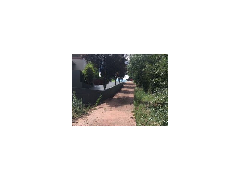 29 Park Lane, Wodonga VIC 3690