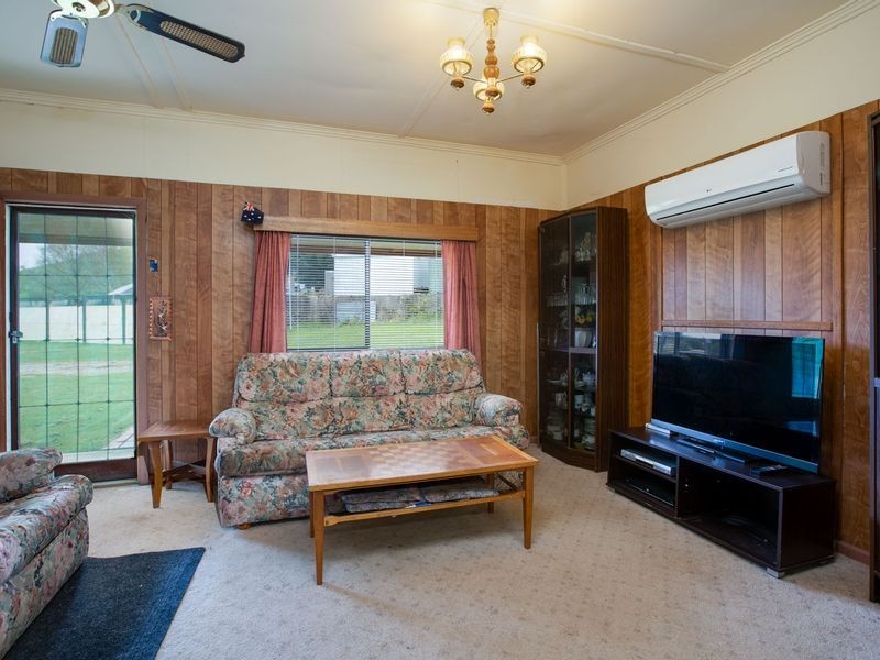 4 Dunstan Court, Eskdale VIC 3701