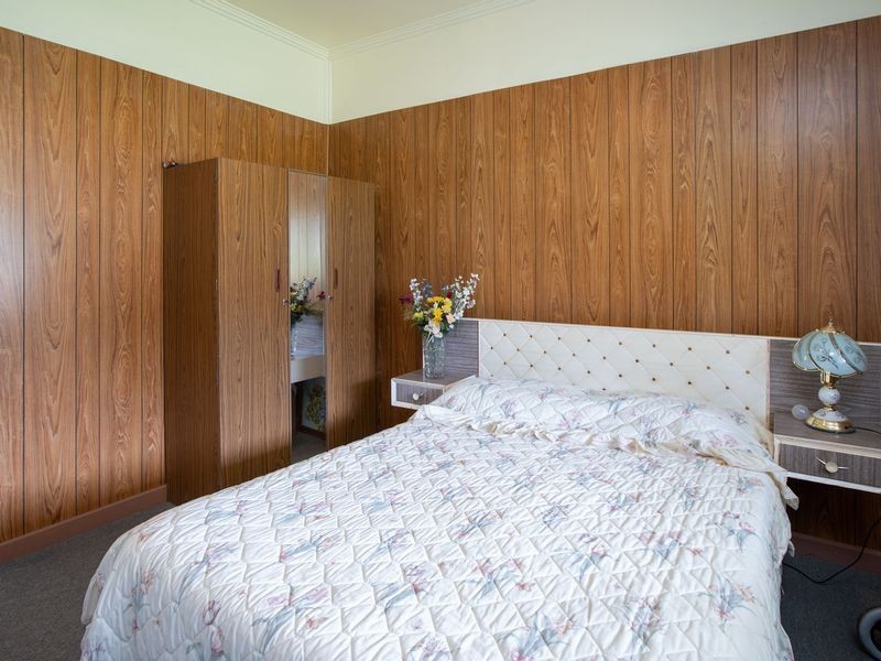 4 Dunstan Court, Eskdale VIC 3701