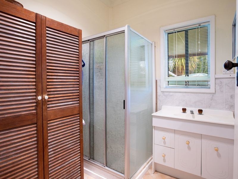 4 Dunstan Court, Eskdale VIC 3701