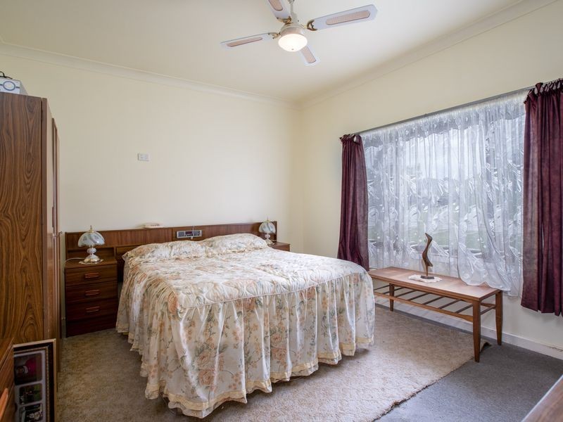 4 Dunstan Court, Eskdale VIC 3701