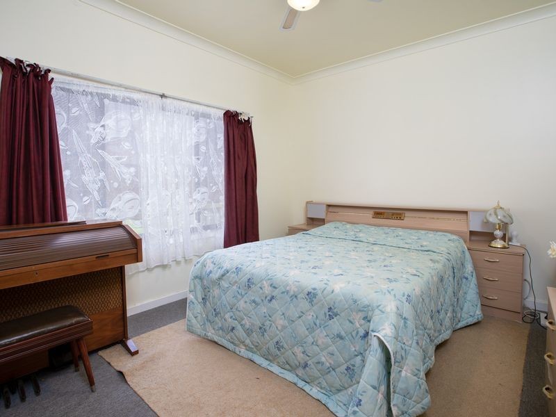 4 Dunstan Court, Eskdale VIC 3701