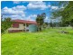 4 Dunstan Court, Eskdale VIC 3701
