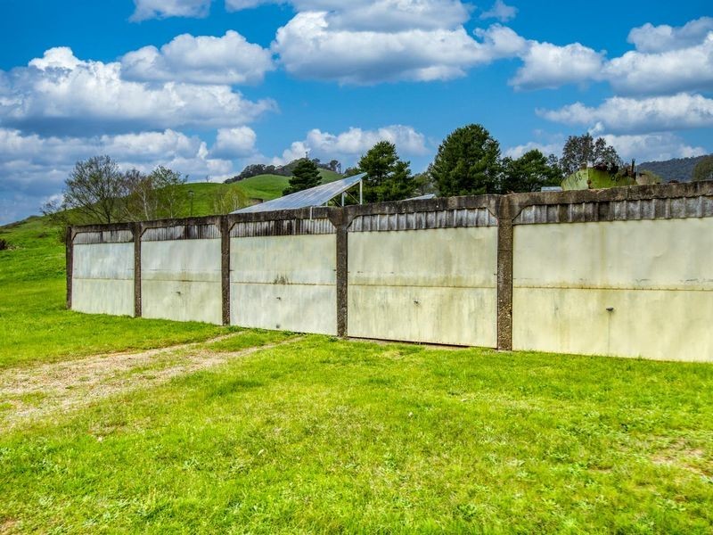 4 Dunstan Court, Eskdale VIC 3701