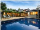 66 Huon Creek Road, Wodonga VIC 3690