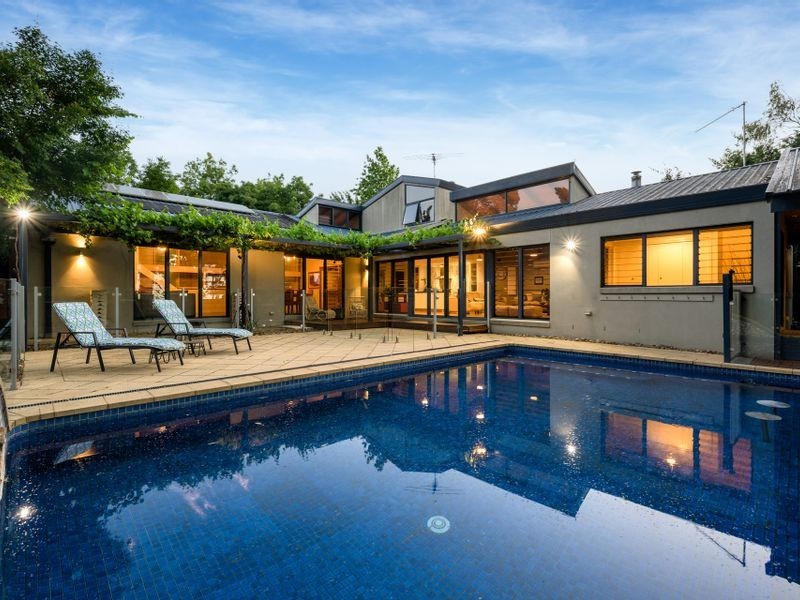 66 Huon Creek Road, Wodonga VIC 3690