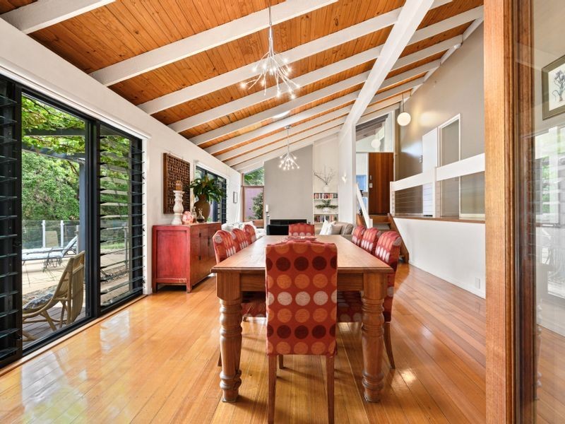66 Huon Creek Road, Wodonga VIC 3690