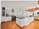 66 Huon Creek Road, Wodonga VIC 3690