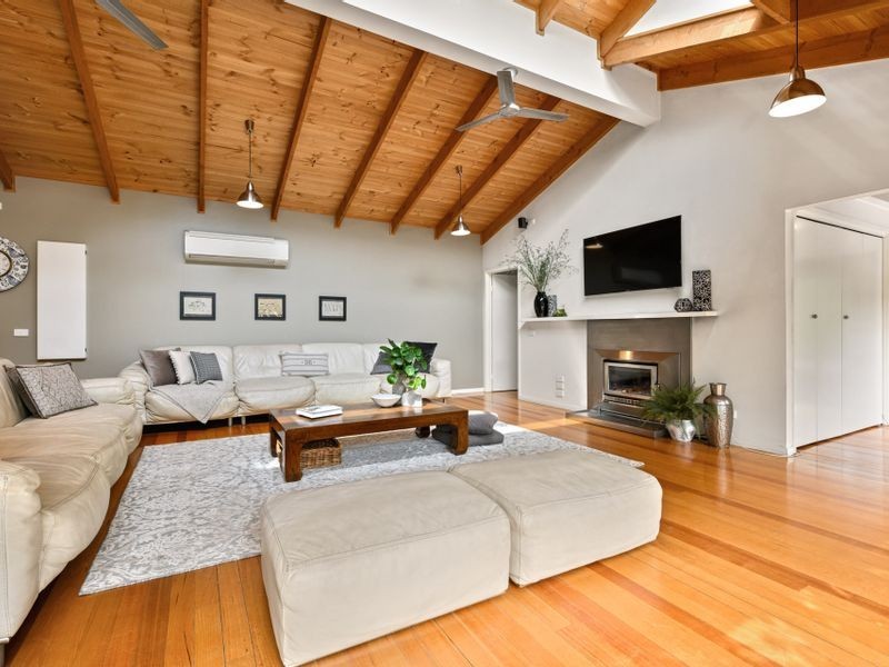 66 Huon Creek Road, Wodonga VIC 3690
