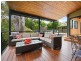 66 Huon Creek Road, Wodonga VIC 3690