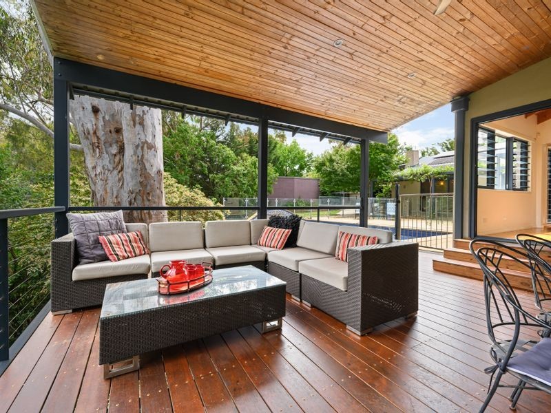 66 Huon Creek Road, Wodonga VIC 3690