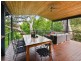 66 Huon Creek Road, Wodonga VIC 3690