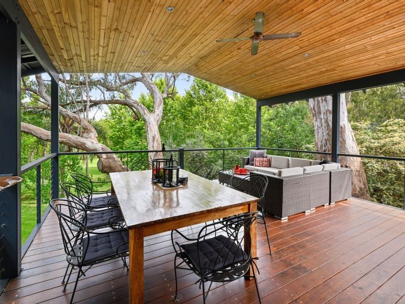66 Huon Creek Road, Wodonga VIC 3690