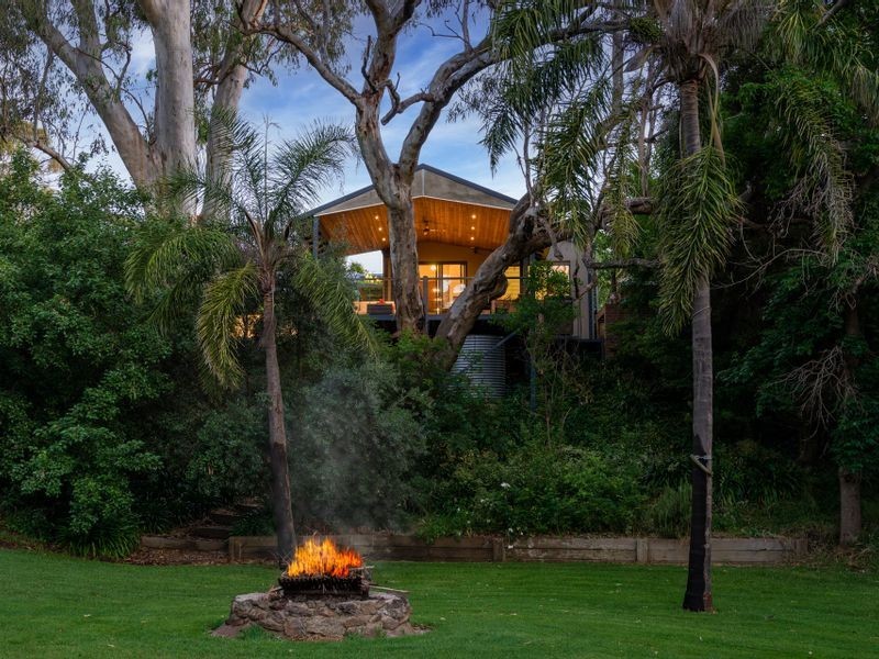 66 Huon Creek Road, Wodonga VIC 3690