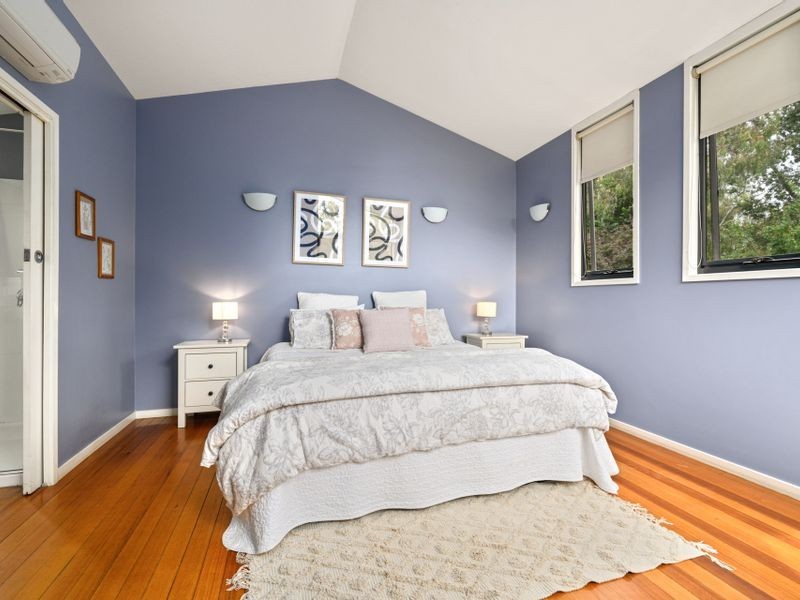 66 Huon Creek Road, Wodonga VIC 3690