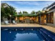 66 Huon Creek Road, Wodonga VIC 3690