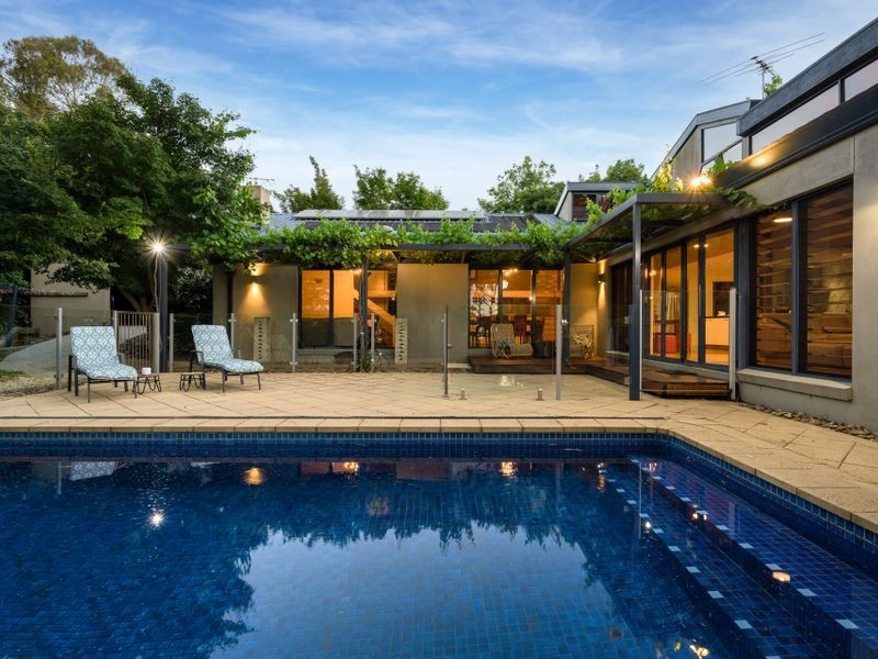 66 Huon Creek Road, Wodonga VIC 3690