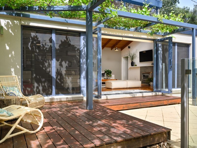 66 Huon Creek Road, Wodonga VIC 3690