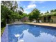66 Huon Creek Road, Wodonga VIC 3690