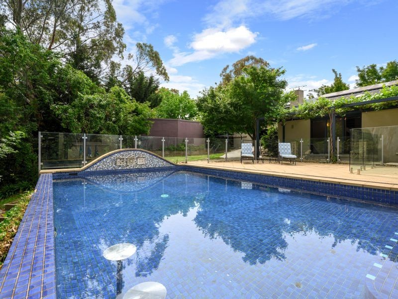 66 Huon Creek Road, Wodonga VIC 3690