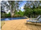 66 Huon Creek Road, Wodonga VIC 3690