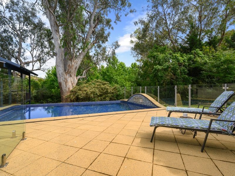 66 Huon Creek Road, Wodonga VIC 3690