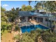 66 Huon Creek Road, Wodonga VIC 3690
