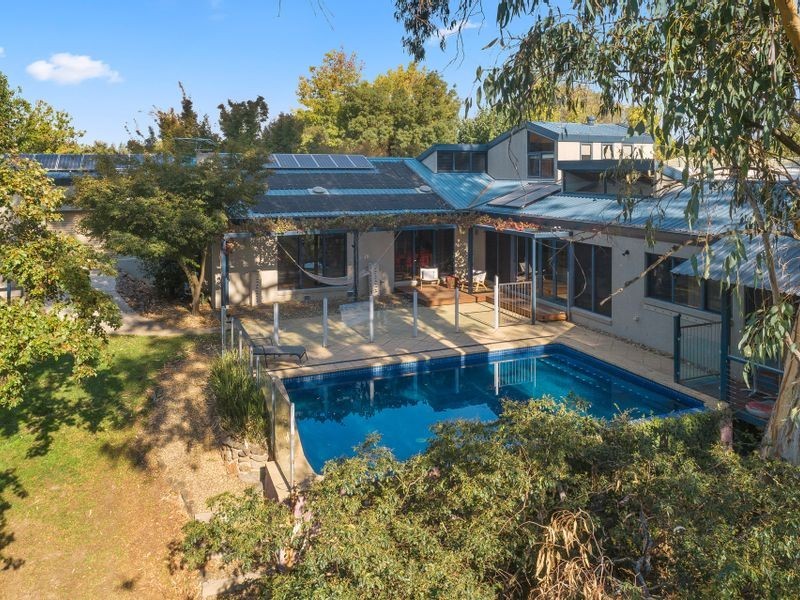 66 Huon Creek Road, Wodonga VIC 3690