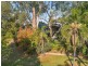 66 Huon Creek Road, Wodonga VIC 3690