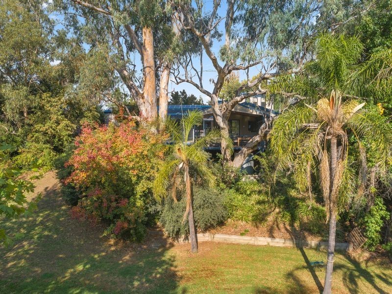 66 Huon Creek Road, Wodonga VIC 3690