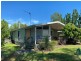 15 Eustace Street, Dartmouth VIC 3701