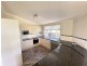 15 Eustace Street, Dartmouth VIC 3701