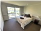 15 Eustace Street, Dartmouth VIC 3701