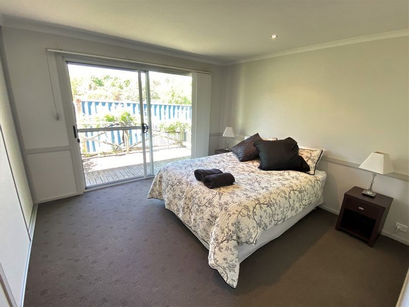 15 Eustace Street, Dartmouth VIC 3701