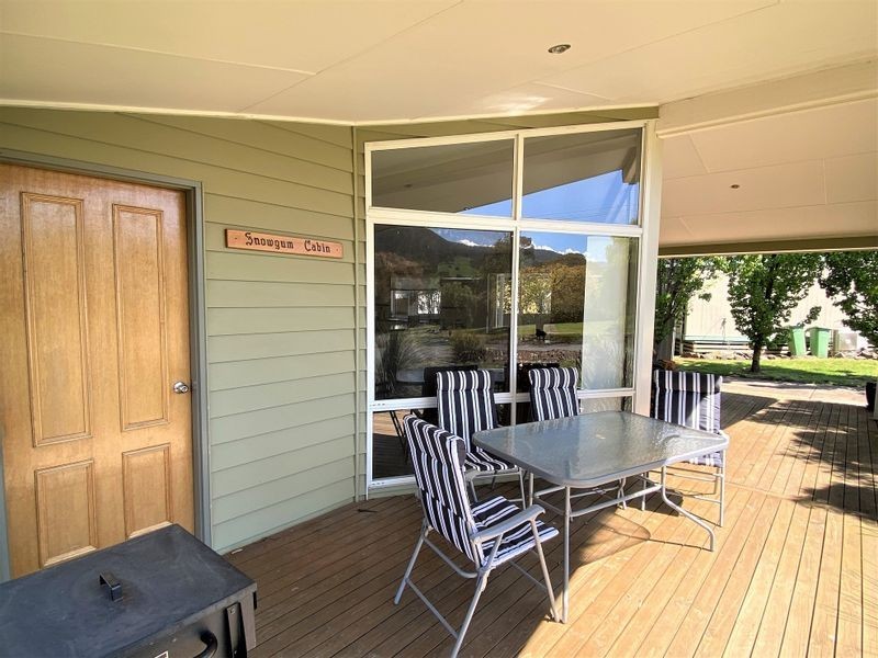 15 Eustace Street, Dartmouth VIC 3701