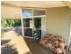 15 Eustace Street, Dartmouth VIC 3701
