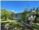 15 Eustace Street, Dartmouth VIC 3701